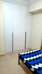 Blk 299A Compassvale Green (Sengkang), HDB 4 Rooms #549265631